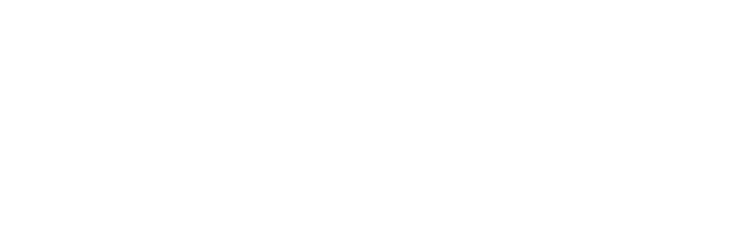 Yankey